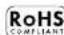 OREGON SCIENTIFIC PE326FM - A PROPOS D'OREGON SCIENTIFIC - 5