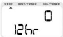 OREGON SCIENTIFIC PE326FM - HORLOGE - 1