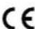 OREGON SCIENTIFIC PE326FM - A PROPOS D'OREGON SCIENTIFIC - 2