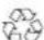 OREGON SCIENTIFIC PE326FM - A PROPOS D'OREGON SCIENTIFIC - 3