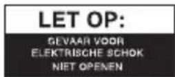 KONIG KNSF200 - Veiligheidsvoorzorgsmaatregelen: - 2