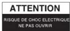 KONIG 2 x 200W - Consignes de sécurité : - 2