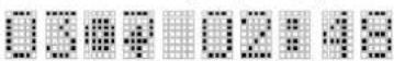 Micromega CD 30 - REPETITION - 2