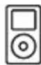 PHILIPS AJ7035D - Informations sur l'environnement - 1