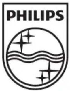 PHILIPS AJ7035D - POUR OBTENIR DE L'AIDE AU CANADA... - 1