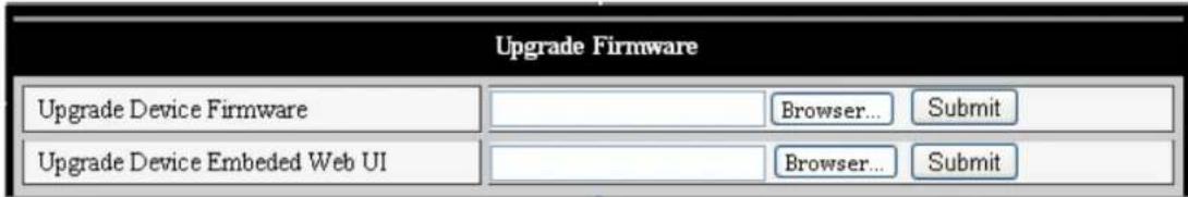 KONIG CMPNWIPCAM31 - Firmware-Upgrade - 1