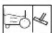Kärcher WD 5.200 MP - a - 8