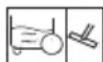 Kärcher WD 5.200 MP - TexHHueckne daHHbIe - 8