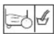Kärcher WD 5.200 MP - Dados技术和 - 7