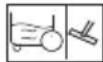 Kärcher WD 5.200 MP - Dados技术和 - 8
