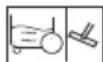 Kärcher WD 5.200 MP - Technical specifications - 8