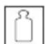 Kärcher WD 5.200 MP - Yπnpεσia εξιπηρετησς πελατών - 6