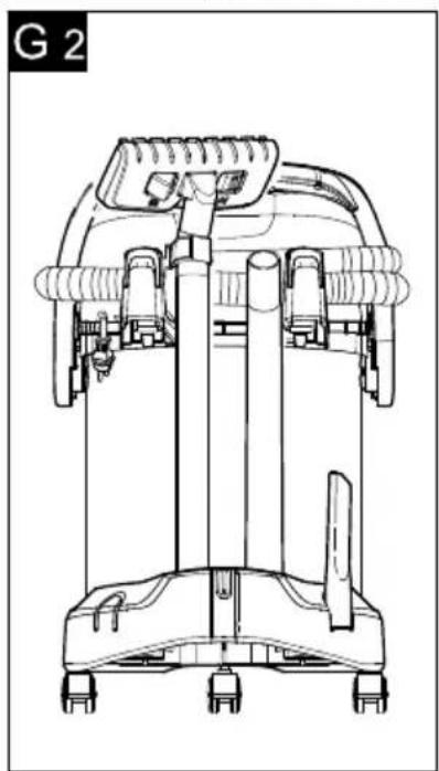 Kärcher WD 5.200 MP - 21