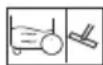 Kärcher WD 5.200 MP - Tehnični podatki - 8