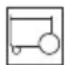 Kärcher WD 5.200 MP - Dados技术和 - 6