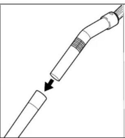 Kärcher WD 5.200 MP - 8