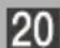 Kärcher WD 5.200 MP - Zuigbuis 2 × 0,5 ~m - 1