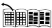 Kärcher WD 5.200 MP - Pour les illustrations, voir les pages déplantes! - 1