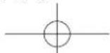 Cyber Acoustics CA3810 - CONSIGNES DE SECURITE IMPORTANTES - 2
