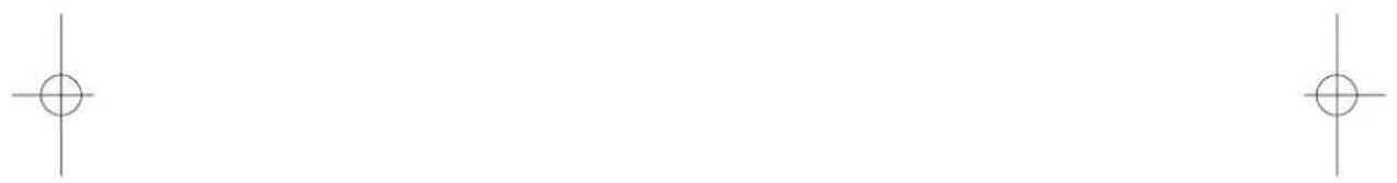 Cyber Acoustics CA3810 - - Sistema de juegos - - 9