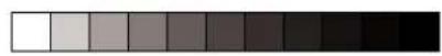 Cyber Acoustics CA3810 - - Sistema de juegos - - 2