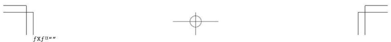 Cyber Acoustics CA3810 - - Sistema de juegos - - 10