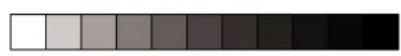 Cyber Acoustics CA3810 - CONTROLS &amp; FEATURES - 3