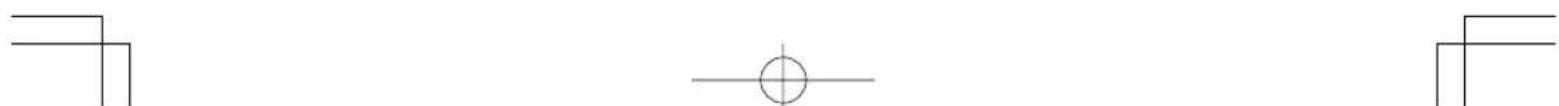 Cyber Acoustics CA3908 - BRANCHEMENT DES ENCEINTES - 2