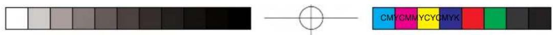 Cyber Acoustics CA3908 - performance - 1