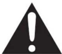 Cyber Acoustics CA3908 - ATTENTION - 1