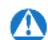PHILIPS Senseo Quadrante HD7863 - Aviso: - 1