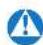 PHILIPS Senseo Quadrante HD7863 - Warning: - 1