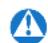 PHILIPS Senseo Quadrante HD7863 - Aviso: - 1