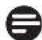 PHILIPS Senseo Quadrante HD7863 - Entkalkungsvorgang - 1