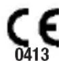 Joycare JC138G - SYMBOL - 3