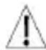 Joycare JC138G - SYMBOL - 1
