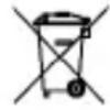 Joycare JC138G - SMALTIMENTO - 1