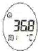 Joycare JC138G - S_ OBC = S_ COD + S_ BOC - 1