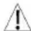 Joycare JC138G - SYMBOLE - 1
