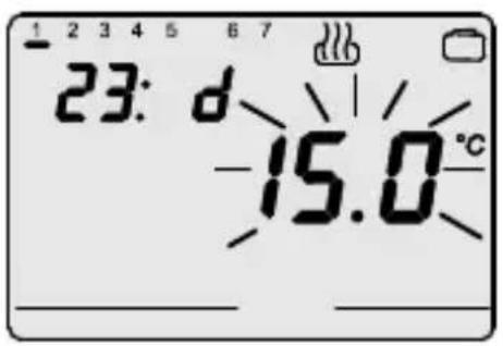 Gewiss GW12703 - Instructions d'utilisation - 1
