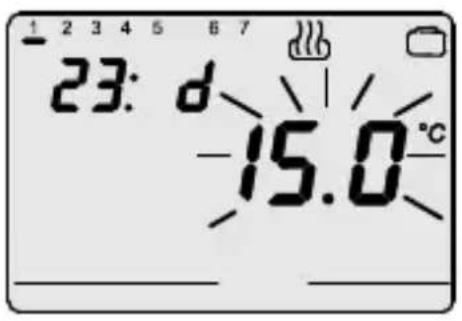 Gewiss GW12703 - Funktion Party/Holiday - 1