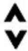 Gewiss GW12703 - Symbol - 1