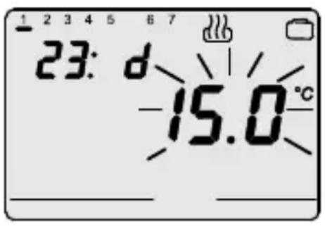 Gewiss GW12703 - Funzione Party/Holiday - 1