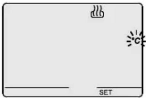 Gewiss GW12703 - Programmation des minutes - 1