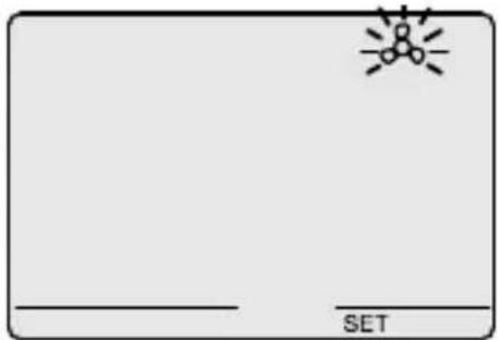 Gewiss GW12703 - Auswahl Heizung / Klimatisierung - 1