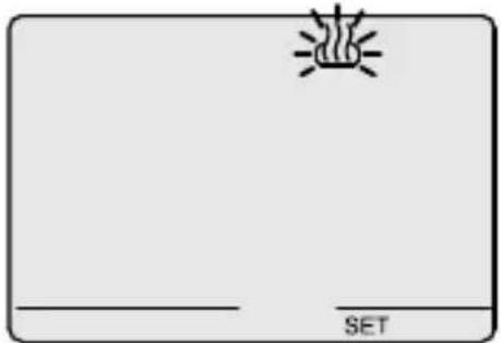 Gewiss GW12703 - Setting parameters - 1