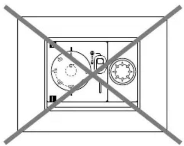 Gewiss GW12705 - Anwendungslogik - 2