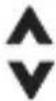 Gewiss GW12708 - Symbol - 1