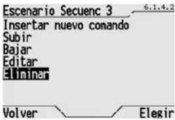 Gewiss GW12771VT - FUNCIONES AVANZADAS - 1