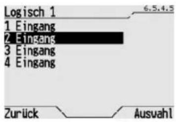 Gewiss GW12771VT - ERWEITERTE FUNKTIONEN - 1